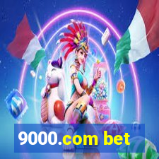 9000.com bet